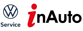 InAuto logo